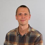 Morten Jensen